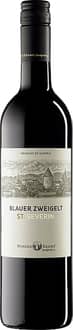 2023 Sommelier Blauer Zweigelt "St. Severin"