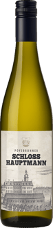 2024 Poysbrunner Schlosshauptmann