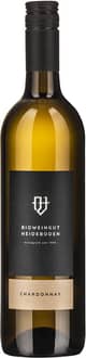 2024 Chardonnay BIO