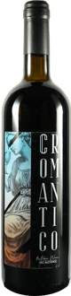 Cromantico