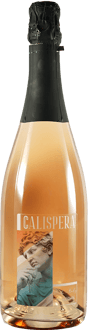 Calispera