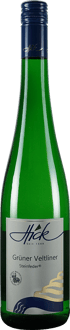 2024 Grüner Veltliner Steinfeder® 2024 Grüner Veltliner Steinfeder®