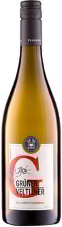 2022 Kellermeisterauswahl Grüner Veltliner