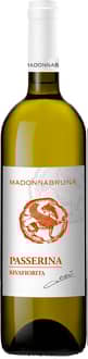 2024 Rivafiorita Marche Passerina IGP