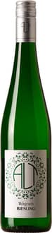 2023 Riesling