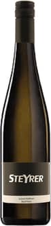 2023 Grüner Veltliner Traisental Ried Point DAC