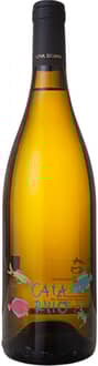 Catarillo Frizzante BIO