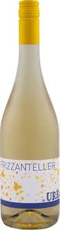 2023 Frizzanteller