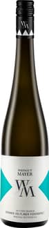 2024 Grüner Veltliner Federspiel 2024 Grüner Veltliner Federspiel