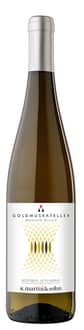 2024 Goldmuskateller Alto Adige DOC
