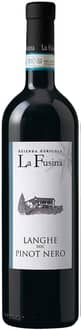 2021 Pinot Nero Langhe DOC 1,5 L