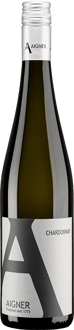 2024 Chardonnay