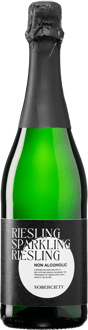 2024 Riesling Sparkling