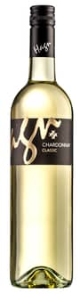 2023 Chardonnay