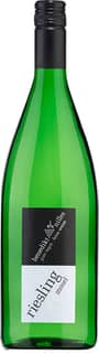 2022 Riesling 1,0 L