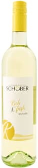 2023 Rivaner "Rich & fresh"