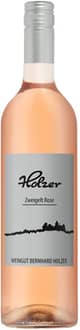 2023 Rosé