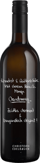2023 Chardonnay BIO