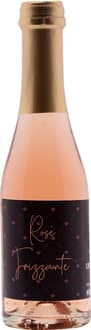 2023 Rosé Piccolo Frizzante 0,2 L