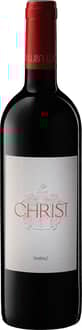 2021 Shiraz BIO