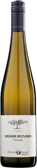 2024 CLASSIC Grüner Veltliner