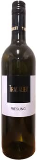 2024 Riesling