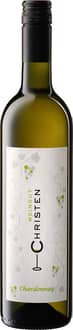 2024 Chardonnay