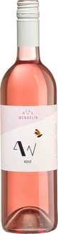 2024 Rosé