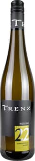 2022 Sonnenstück Riesling