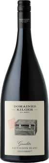 2020 Gamlitz Sauvignon Blanc Südsteiermark DAC 1,5 L