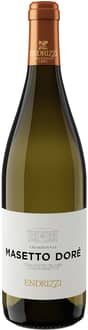 2022 Masetto Doré Vigneti delle Dolomiti IGP
