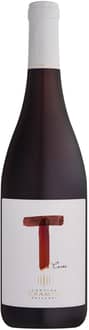 2024 T Cuvée Rosso Vigneti delle Dolomiti IGP