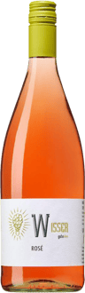 2023 Rosé