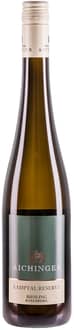 2021 Ried Rosenberg Riesling Kamptal Reserve