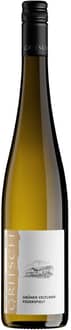 2023 Riesling Smaragd Ried Setzberg