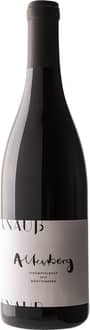 2019 Altenberg Rot BIO
