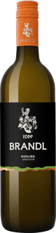 2023 Riesling
