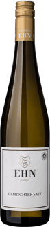 2024 Gemischter Satz