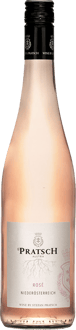 2024 Rosé Classic BIO