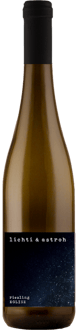 2022 Riesling EGLISE