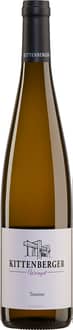 2023 Gewürztraminer