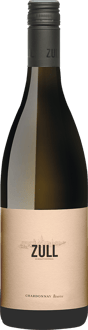 2023 Chardonnay Reserve