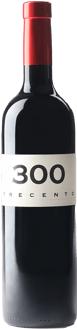 2020 300 Romagna DOC BIO 1,5 L