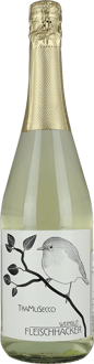 2024 Tramusecco BIO