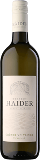 2024 Grüner Veltliner 2024 Grüner Veltliner