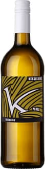 2024 Riesling BIO 1,0 L