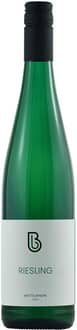2021 Riesling