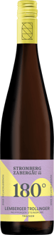 2023 Neipperger Steingrube Lemberger mit Trollinger