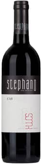 2019 CAB