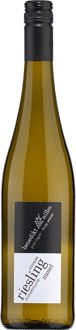 2023 Riesling Pündericher Marienburg